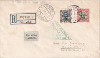 picture of item a2761