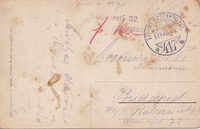 picture of item a2765