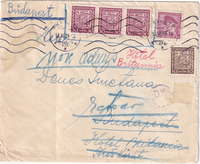 picture of item a2767