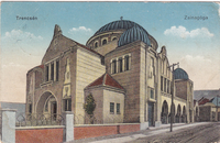 picture of item a2780