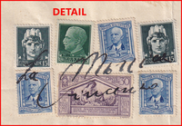 picture of item a2790