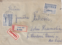 picture of item a2810