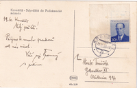 picture of item a2811