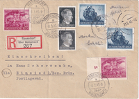 picture of item a2814