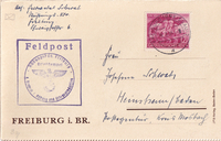 picture of item a2816