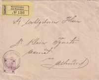 picture of item a2826