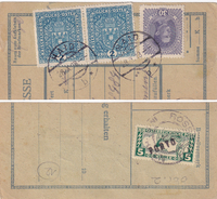 picture of item a2830