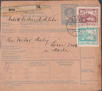 picture of item a2838