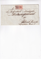 picture of item a2856