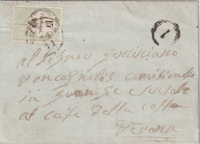 picture of item a2866