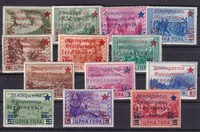 picture of item a2878