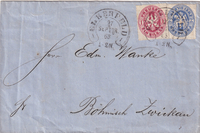 picture of item a2897