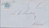 picture of item a2912