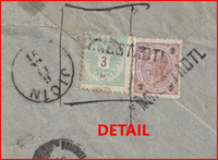 picture of item a2962