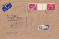 picture of item a2964