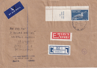 picture of item a2965