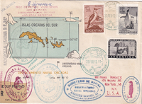 picture of item a2972