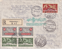 picture of item a2990