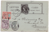 picture of item a2991