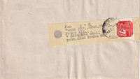 picture of item a3024