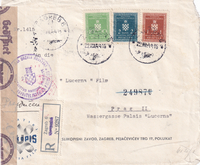 picture of item a3033