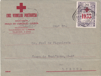 picture of item a3066