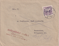 picture of item a3112