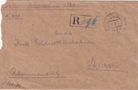 picture of item a3149