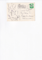 picture of item a3170