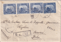 picture of item a3175