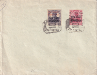 picture of item a3196