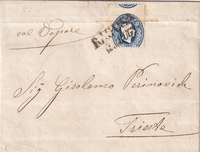 picture of item a3203