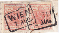 picture of item a3222