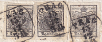 picture of item a3224