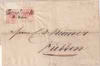 picture of item a3227