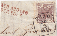 picture of item a3228