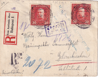 picture of item a3235