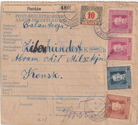 picture of item a3236