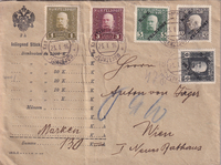 picture of item a3239