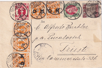 picture of item a3250