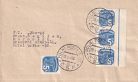 picture of item a3279