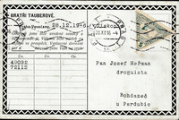 picture of item a3288
