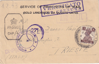 picture of item a3290