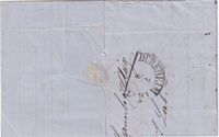picture of item a3323a