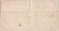 picture of item a3326a