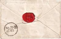 picture of item a3327a