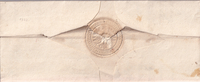 picture of item a3332a
