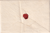 picture of item a3333a