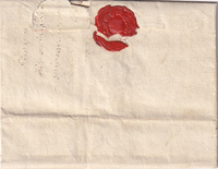 picture of item a3336a