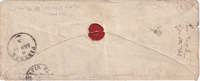 picture of item a3338a